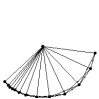 sectored_circle_____part_____