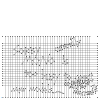 16dot_grid_for_easier_construct