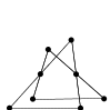 2triangles