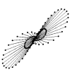 many_rod_legs___subtype_figure8