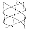 triplehelix